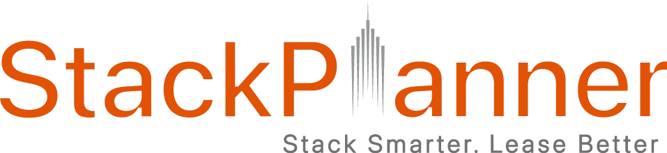 StackPlanner-Logo