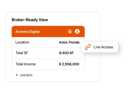 How StackPlanner Helps Brokers