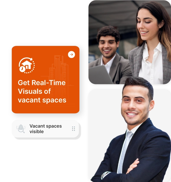 Stacking Plan Software For Brokers