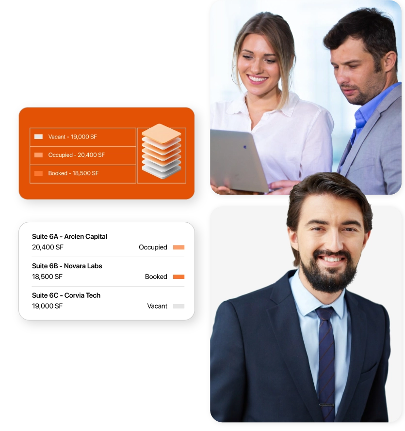 Building-Level-Clarity-with-stackplanner-software