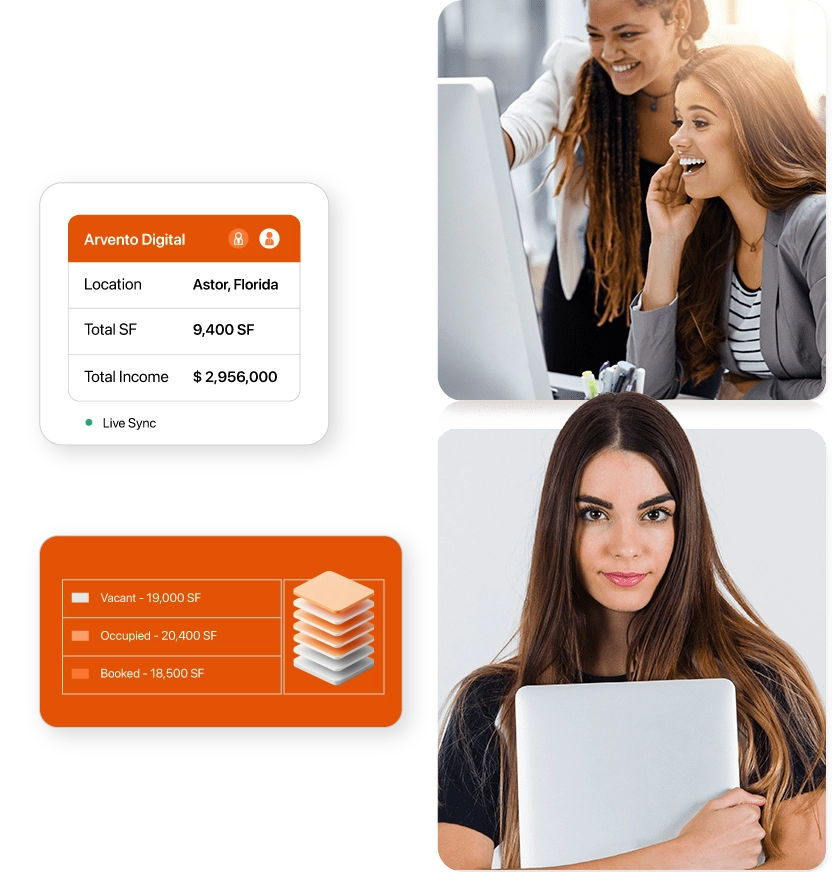 Faster-Deal-Planning-with-stackplanner-software
