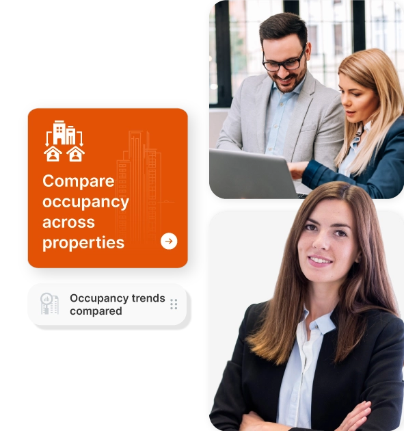 Stacking Plan Software For Portfolio Managers