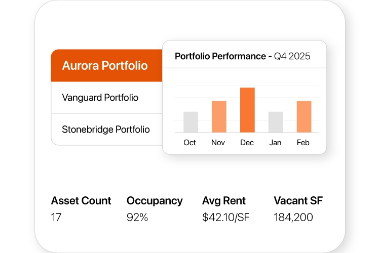 StackPlanner-software-Portfolio-Visibility