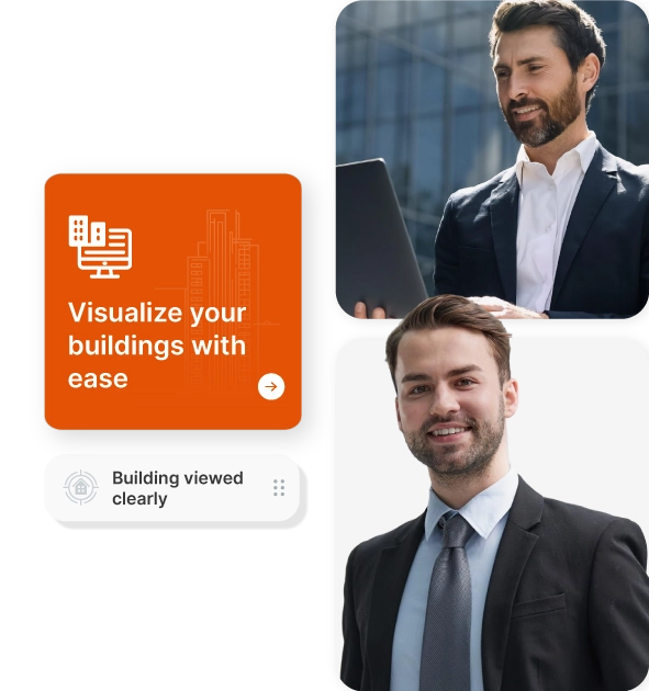 StackPlanner-for-property-owners