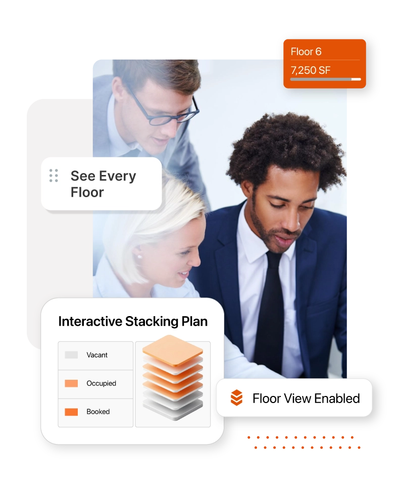 StackPlanner-Interactive-Stacking-Plans