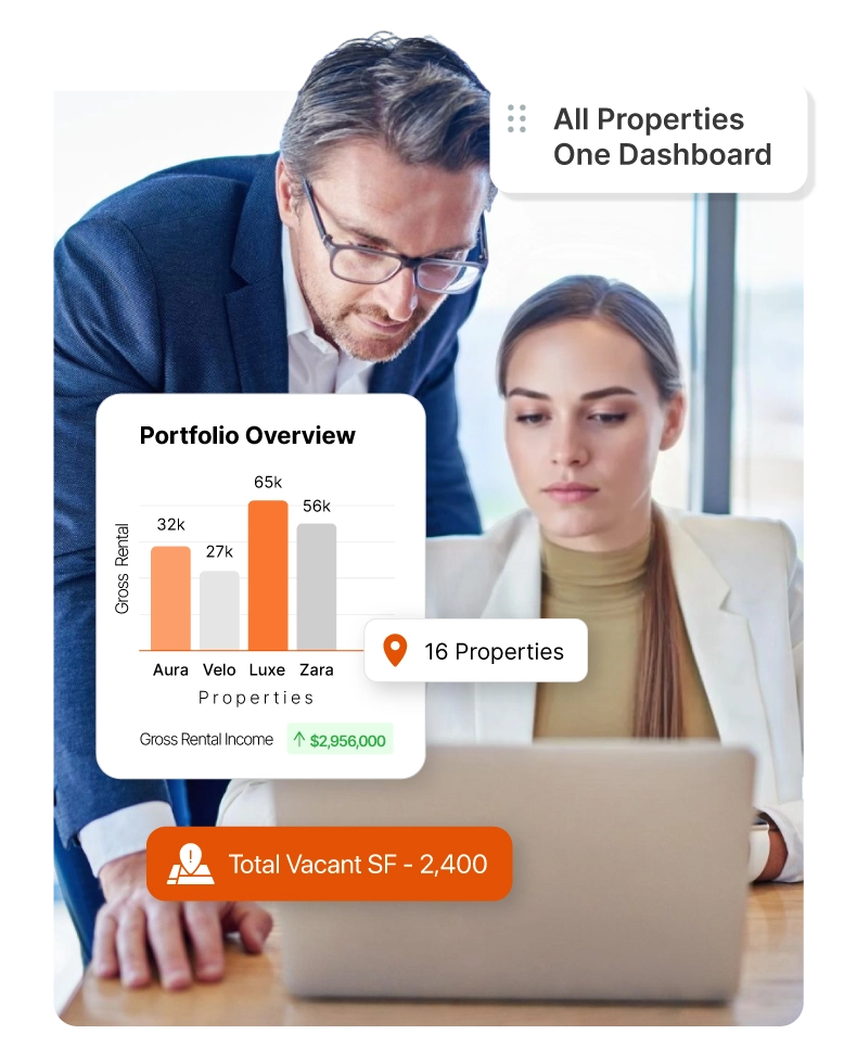 StackPlanner-Portfolio-Overview
