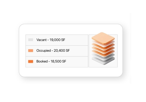 StackPlanner-vacancy-identification-advantage